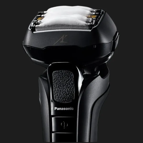 Електрична бритва Panasonic (ES-LV9U-K820) (Black)