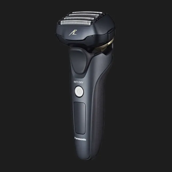 Електрична бритва Panasonic (ES-LV97-K820) (Gray/Black)