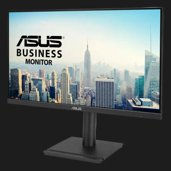 Монітор Asus 27" VA27DQFS IPS 100Hz 90LM06H0-B01371 (UA)