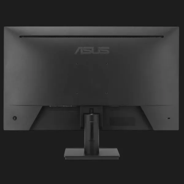 Монітор Asus 27" VA279QG IPS 120hz 90LM04J1-B01371 (UA)
