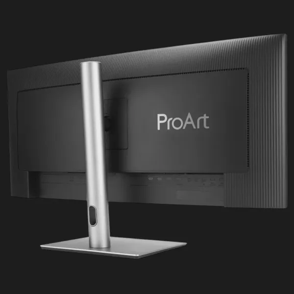 Монітор Asus 34.1" ProArt PA34VCNV IPS 60Hz 90LM04A0-B02370 (UA)