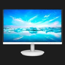 Монітор Philips 23.8" IPS 75Hz 241V8AW/00 (UA)