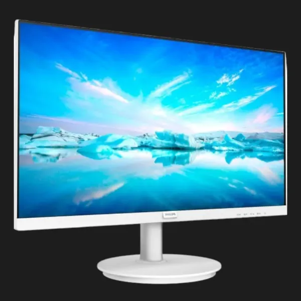 Монітор Philips 23.8" IPS 75Hz 241V8AW/00 (UA)
