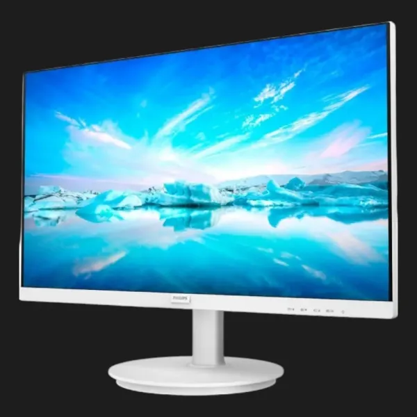 Монітор Philips 23.8" IPS 75Hz 241V8AW/00 (UA)