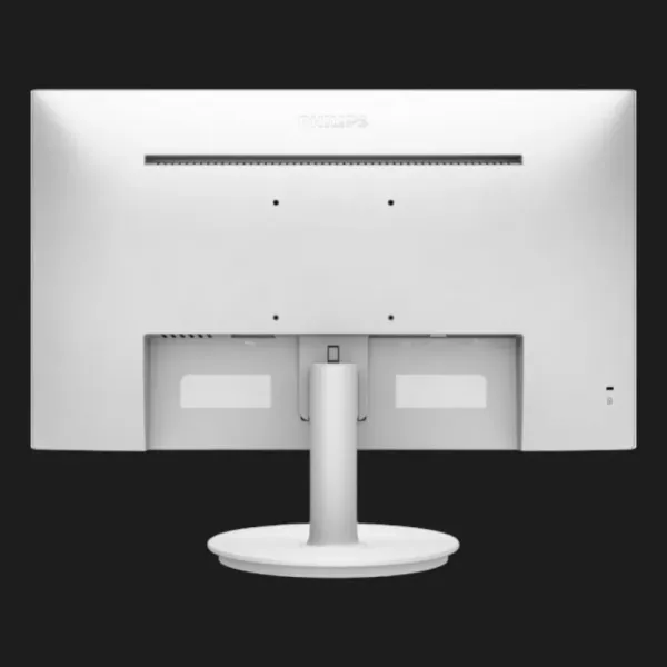 Монітор Philips 23.8" IPS 75Hz 241V8AW/00 (UA)
