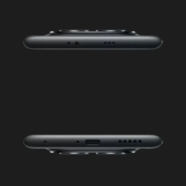 POCO M8 5G 8/512GB (Black)