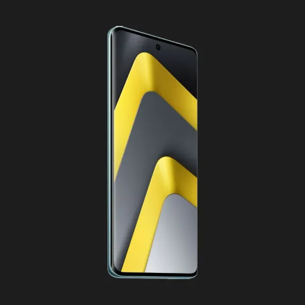 POCO M8 5G 8/512GB (Green)