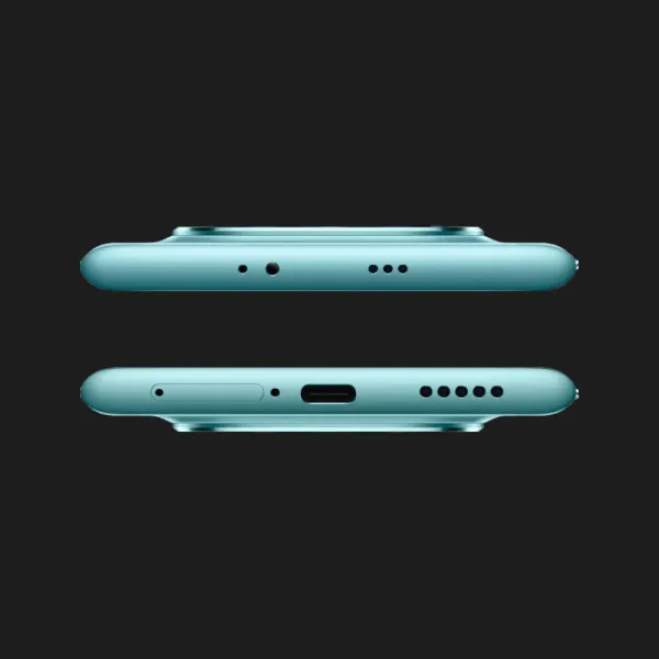 POCO M8 5G 8/512GB (Green)