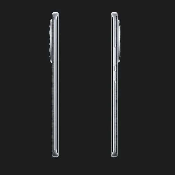 POCO M8 5G 8/512GB (Silver)