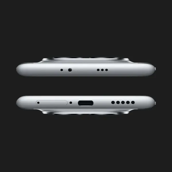 POCO M8 5G 8/512GB (Silver)