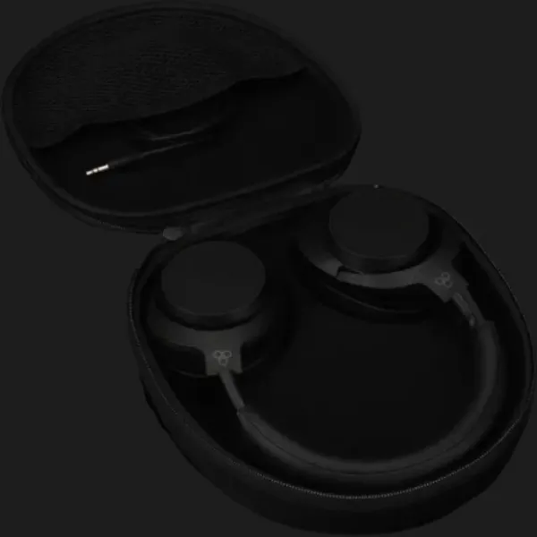 Навушники Final Audio UX5000 (Black)