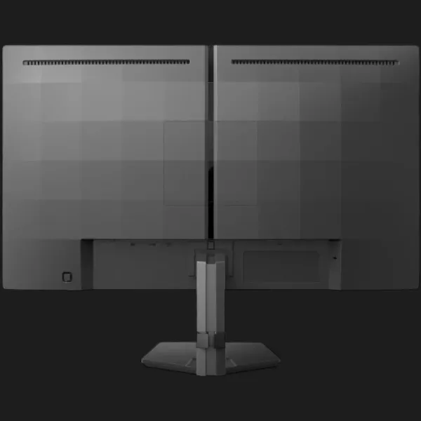 Монітор Philips 23.8" IPS 144Hz 24M2N3200NF/00 (UA)