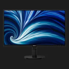 Монітор Philips 31.5" IPS 100Hz 32B2N3500/00 (UA)