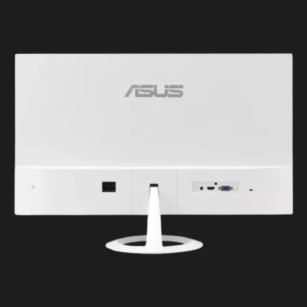 Монітор Asus 27" VZ279HG IPS 120Hz 90LM0BU2-B01A71 (UA)
