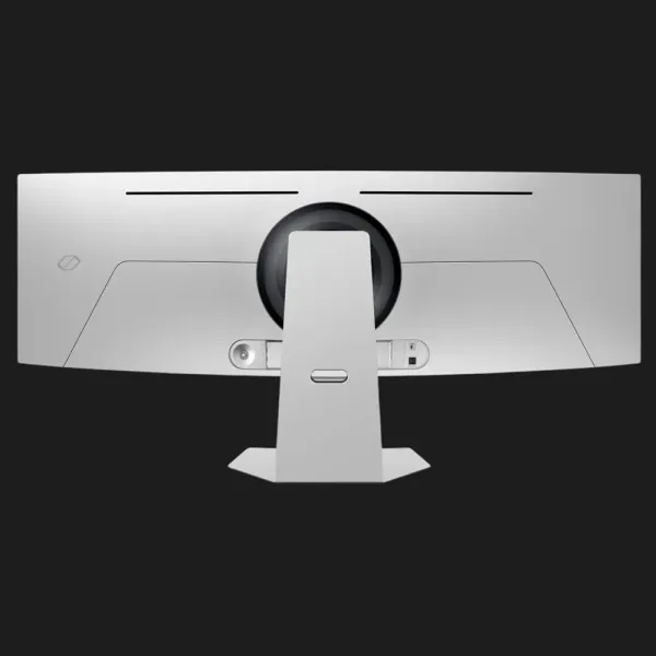 Монітор Samsung 49" Odyssey G9 OLED 144Hz LS49DG910SIXUA (UA)