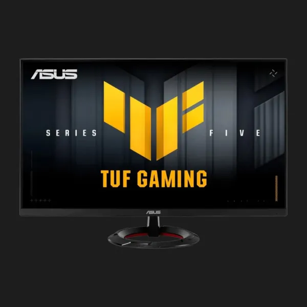 Монітор Asus 27" TUF Gaming VG279Q5R IPS 200Hz 90LM0BS0-B01E71 (UA)