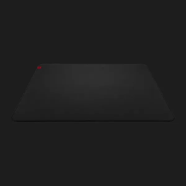 Ігрова поверхня Zowie H-TR (Black) (UA)