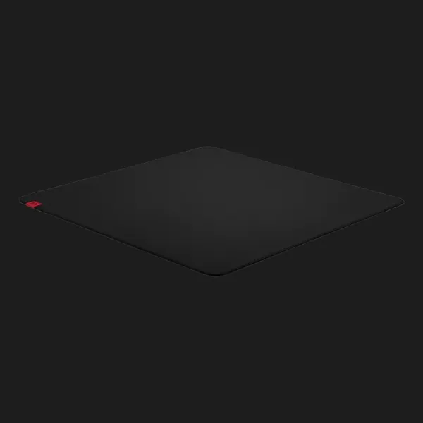 Ігрова поверхня Zowie H-SR III (Black) (UA)