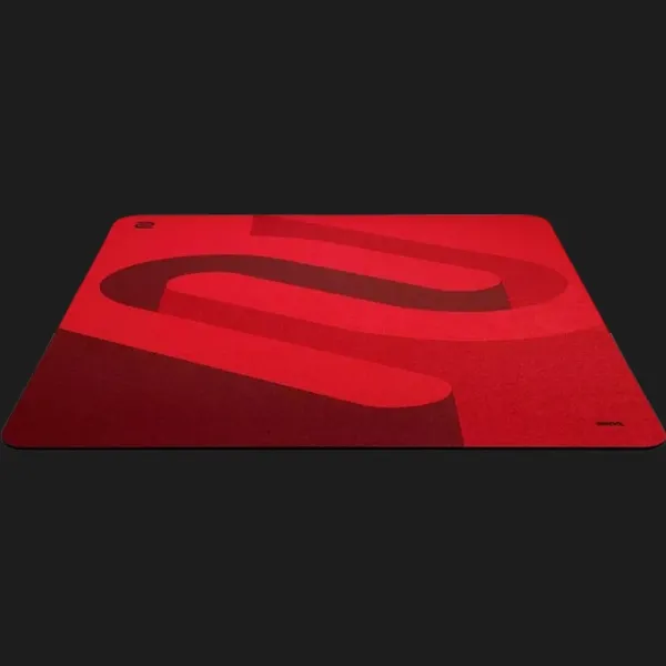 Ігрова поверхня Zowie H-SR-SE Rouge II Extra Large (Red) (UA)