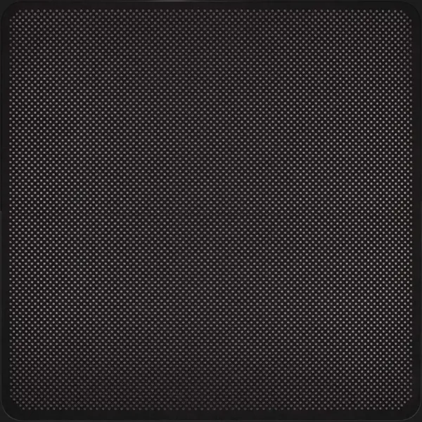 Ігрова поверхня Zowie H-SR-SE Rouge II Extra Large (Red) (UA)
