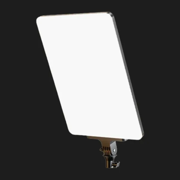 Студійне світло RTAKO AR-GTB-P300T Panel Light 19"