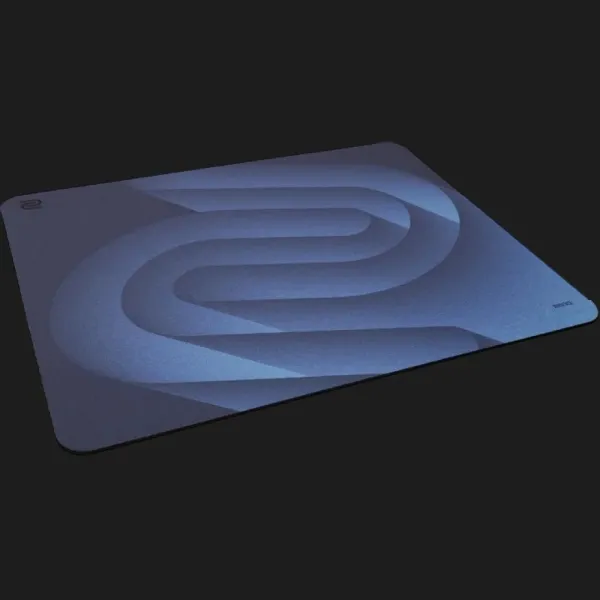 Ігрова поверхня Zowie H-SR-SE II  (Blue) (UA)