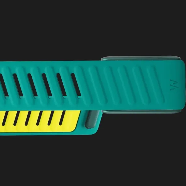 Ремінець Whoop SportFlex Band для Whoop 5.0 (Propel)