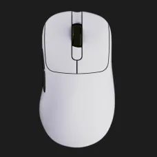 Ігрова миша Ajazz AJ179P MC (White) (UA)
