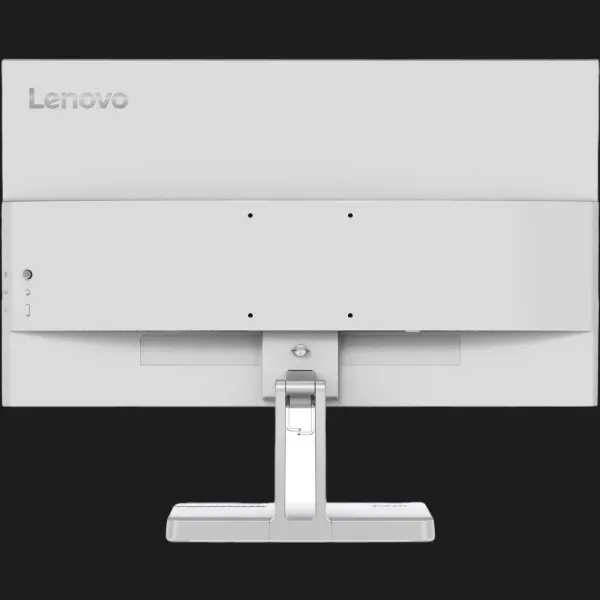 Монітор Lenovo 27" L27-4C IPS 144Hz 67DEKAC1UA (UA)