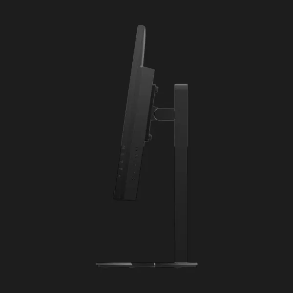 Монітор Lenovo 27" Legion 27U-10 IPS 160Hz 67D1GAC1UA (UA)