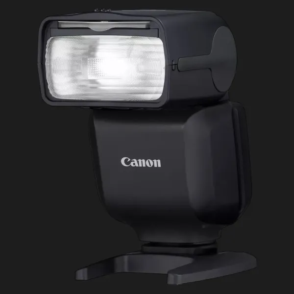 Спалах Canon Speedlite EL-10 (6579C002)