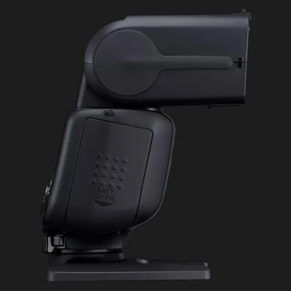 Спалах Canon Speedlite EL-10 (6579C002)