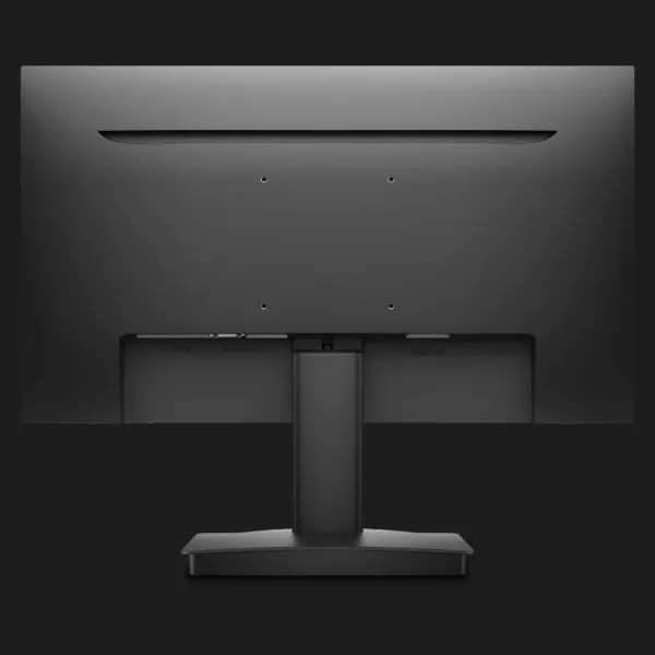 Монітор Dell 21.5" SE2225HM VA 100hz 210-BQZS (UA)