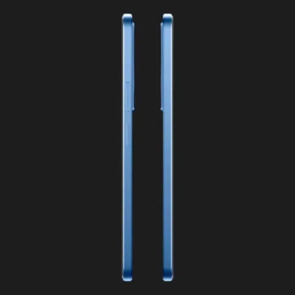 Realme C85 6/128GB (Kingfisher Blue)