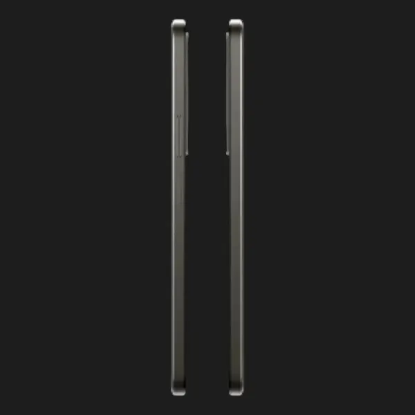 Realme C85 6/128GB (Swan Black)