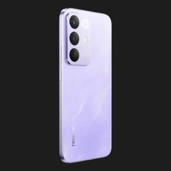 Realme C85 Pro 8/128GB (Parrot Purple)