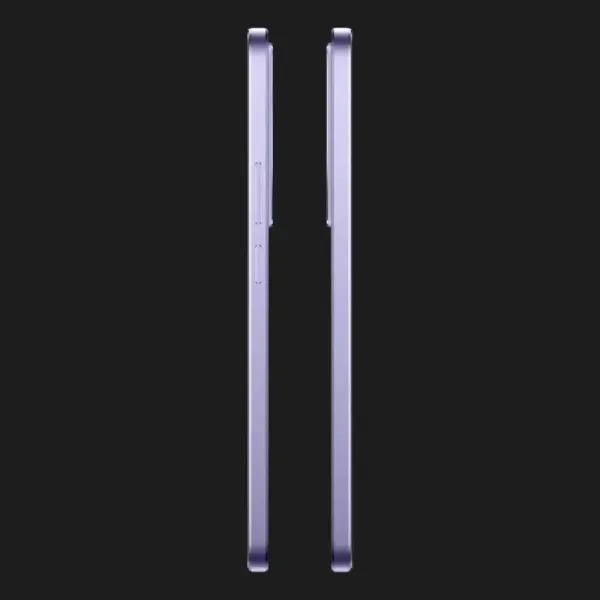 Realme C85 Pro 8/128GB (Parrot Purple)