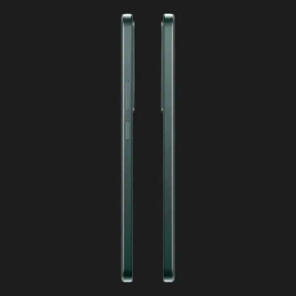 Realme C85 Pro 8/128GB (Peacock Green)