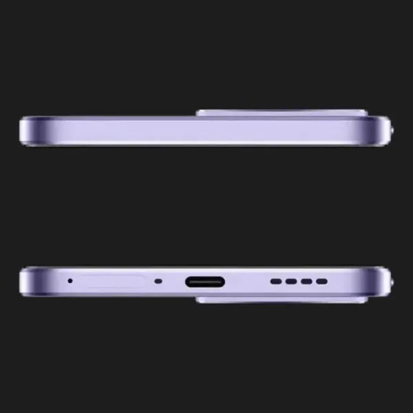 Realme C85 Pro 8/256GB (Parrot Purple)
