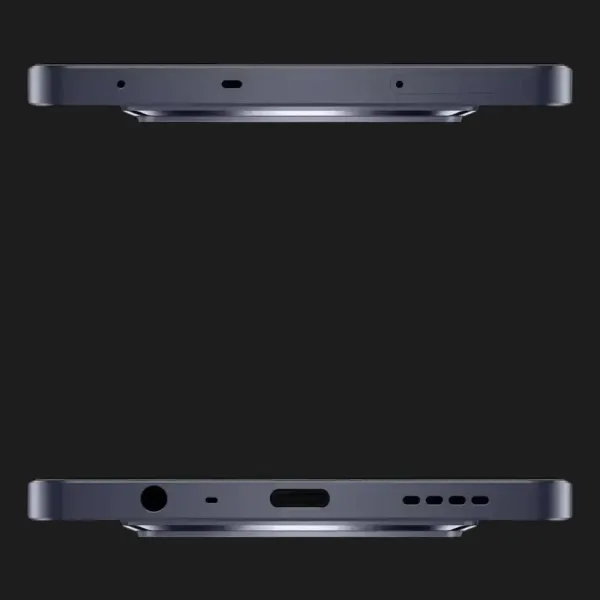 Realme 13 5G 12/256GB (Dark Purple)