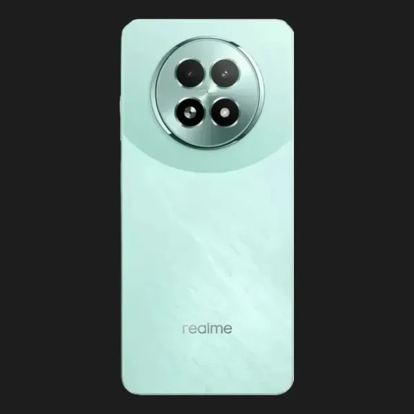 Realme 13 5G 12/256GB (Speed Green)