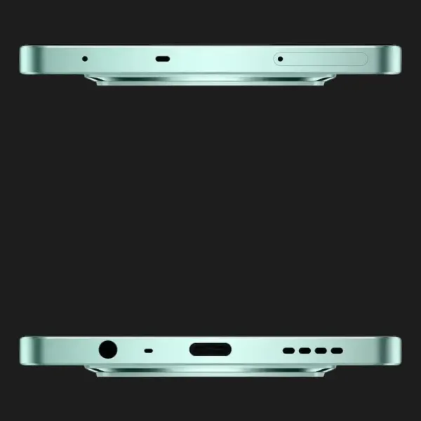 Realme 13 5G 12/256GB (Speed Green)