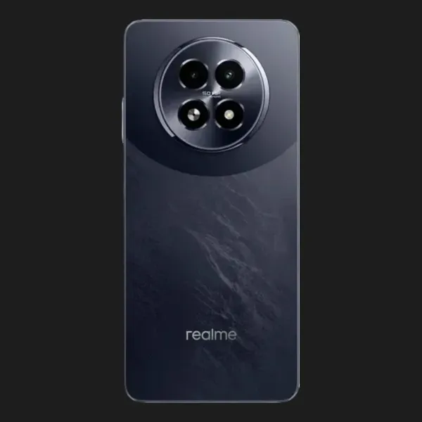 Realme 13+ 5G 8/256GB (Dark Purple)