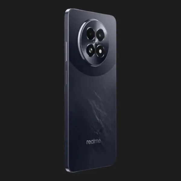 Realme 13+ 5G 8/256GB (Dark Purple)
