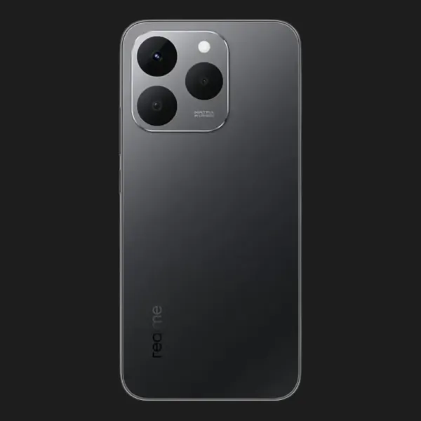 Realme 15T 5G 8/256GB (Suit Titanium)