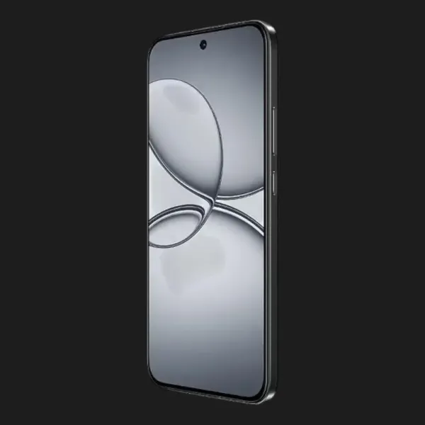 Realme 15T 5G 12/256GB (Suit Titanium)
