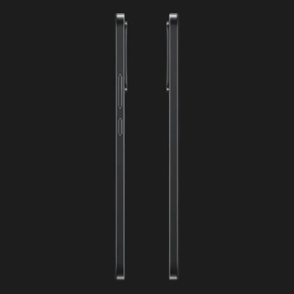 Realme 15T 5G 12/256GB (Suit Titanium)