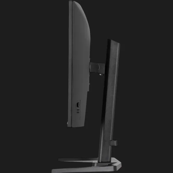 Монітор iiyama 27" IPS 240Hz GB2771HSU-B1 (UA)