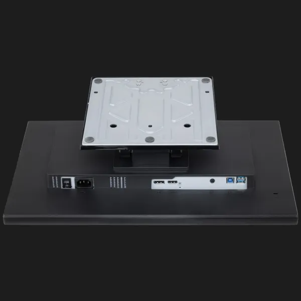 Монітор iiyama 21.5" IPS 60Hz T2254MSC-B1AG (UA)