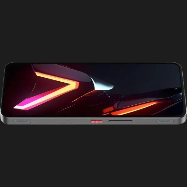 ZTE Nubia Neo3 GT 5G 12/256GB (Yellow)